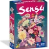 Sensu