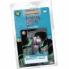 Sentinels of Earth Prime Lantern Jack Hero (Exp.) (engl.)