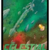 Sentinels of the Multiverse: Celestial Tribunal (Exp.) (engl.)