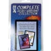 Sentinels of the Multiverse: Hero Variant Collection (Exp.) (engl.)