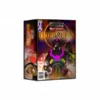 Sentinels of the Multiverse: OblivAeon (Exp.) (engl.)