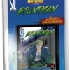 Sentinels of the Multiverse: Stuntman (Exp.) (engl.)