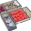 Septima COLOUR INLAY Set (Insert)