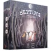 Septima (deutsch)