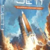 SETI: Raumfahrtorganisationen (Erw.)