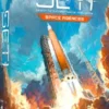 SETI: Space Agencies (Exp.) (engl.)