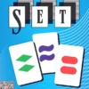 Set (Neuauflage)