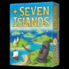 Seven Islands (engl.)