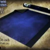 Shadows of Brimstone Deluxe Playmat