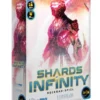 Shards of Infinity (deutsch)