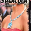 Sherlock: Das Collier