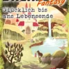 Sherlock Fantasy - Glücklich bis ans Lebensende