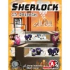Sherlock: 13 Geiseln