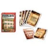 Sherlock - Villa Diodati