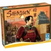 Shogun Big Box (deutsch/engl.)