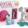 Shogun no Katana - Geisha (Erw.)