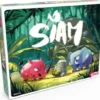 Siam Sugoi