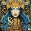 Sibille Standard Edition (engl.)