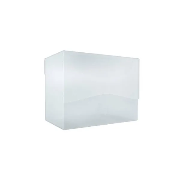 Side Holder 80+ Clear