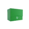 Side Holder 80+ Green