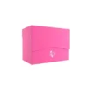 Side Holder 80+ Pink