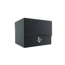 Side Holder 100+ XL Black