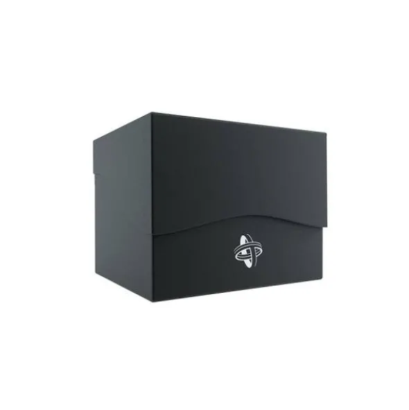 Side Holder 100+ XL Black