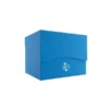 Side Holder 100+ XL Blue