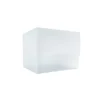 Side Holder 100+ XL Clear