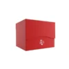 Side Holder 100+ XL Red