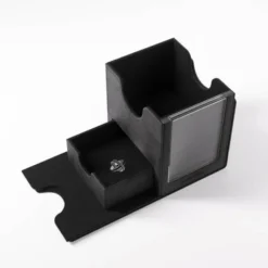 Sidekick PRO 100+ XL Black