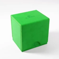 Sidekick PRO 100+ XL Green