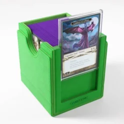 Sidekick PRO 100+ XL Green