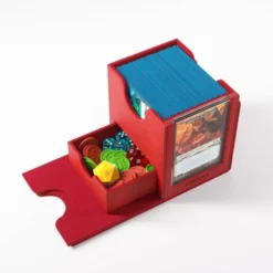 Sidekick PRO 100+ XL Red