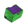 Sidekick 100+ XL Green