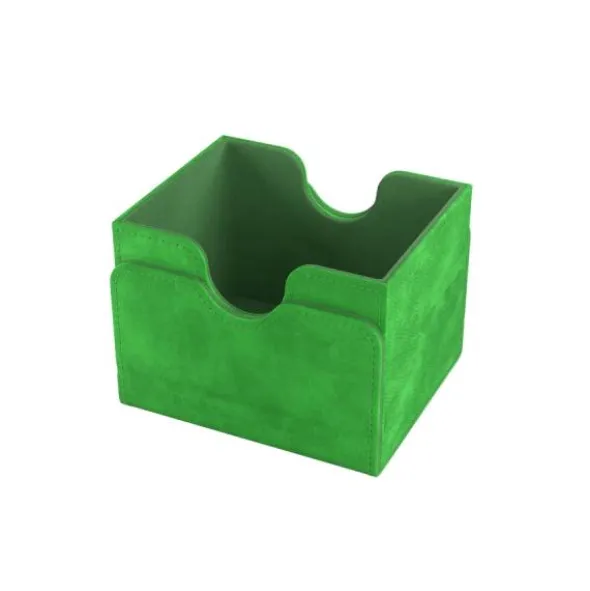 Sidekick 100+ XL Green