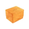 Sidekick 100+ XL Orange