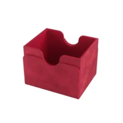 Sidekick 100+ XL Red