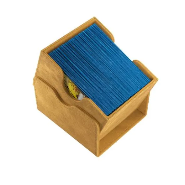 Sidekick 100+ XL Sand