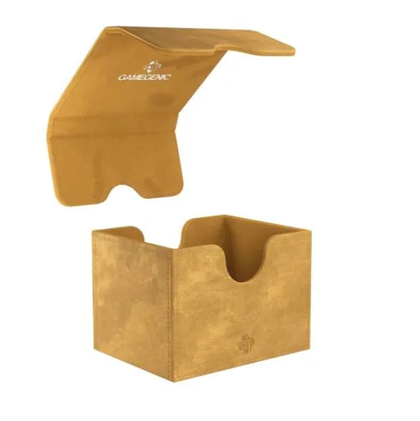 Sidekick 100+ XL Sand