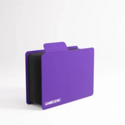 Sideloading Sizemorph Divider - Purple