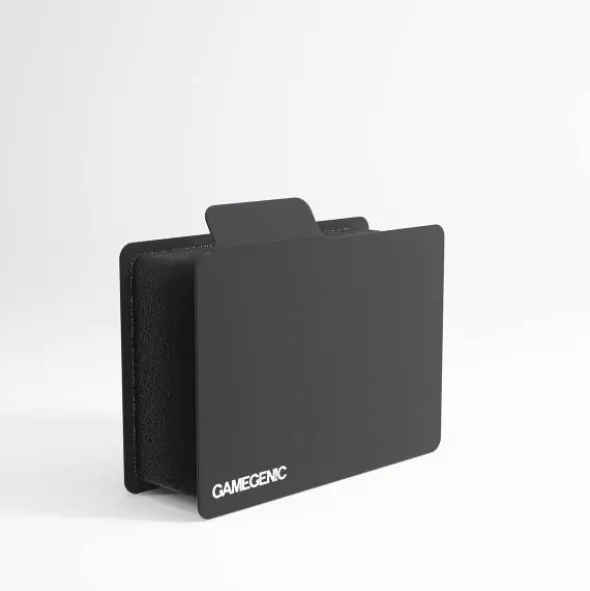 Sideloading Sizemorph Divider - Black