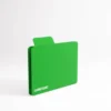 Sideloading Sizemorph Divider - Green