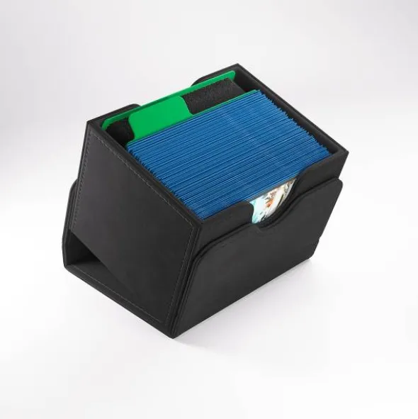 Sideloading Sizemorph Divider - Green