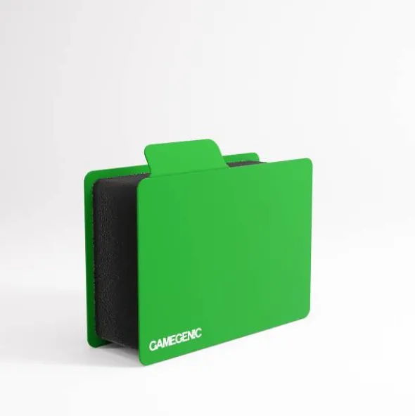 Sideloading Sizemorph Divider - Green