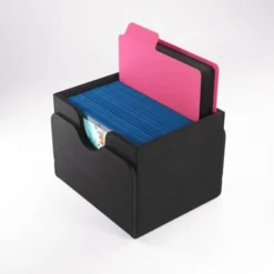 Sideloading Sizemorph Divider - Pink