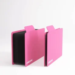 Sideloading Sizemorph Divider - Pink