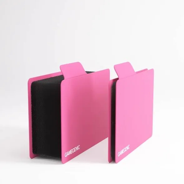 Sideloading Sizemorph Divider - Pink