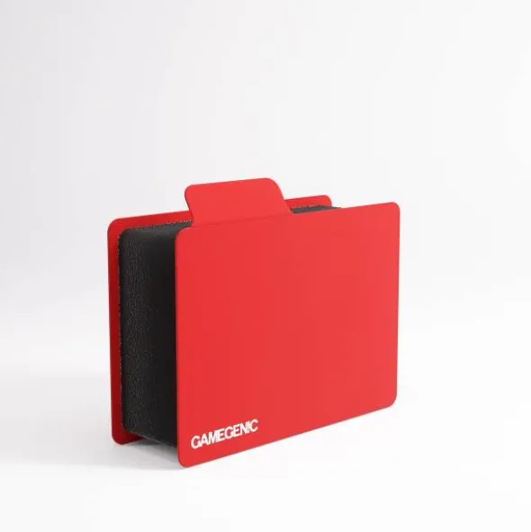 Sideloading Sizemorph Divider - Red