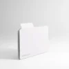 Sideloading Sizemorph Divider - White